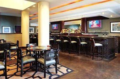 фото отеля Doubletree Denver Southeast