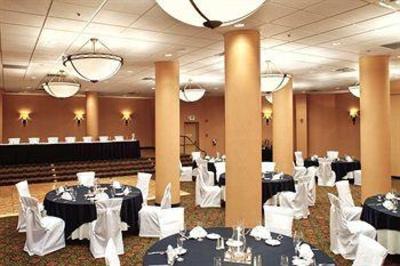 фото отеля Doubletree Denver Southeast