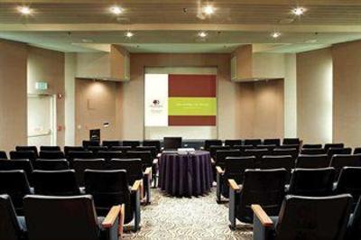 фото отеля Doubletree Denver Southeast