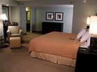 фото отеля Doubletree Denver Southeast