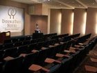 фото отеля Doubletree Denver Southeast