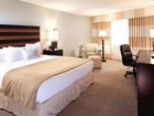 фото отеля Doubletree Denver Southeast