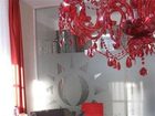 фото отеля Hotel Bloemendaal