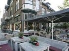 фото отеля Hotel Bloemendaal