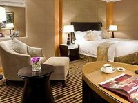 Grand Mercure Teda Dalian