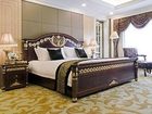 фото отеля Grand Mercure Teda Dalian