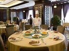 фото отеля Grand Mercure Teda Dalian