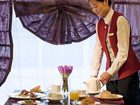 фото отеля Grand Mercure Teda Dalian