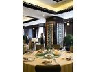 фото отеля Grand Mercure Teda Dalian