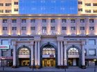 фото отеля Grand Mercure Teda Dalian