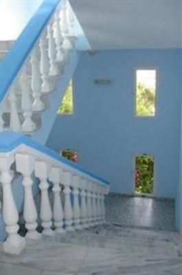 фото отеля Savelen Hotel