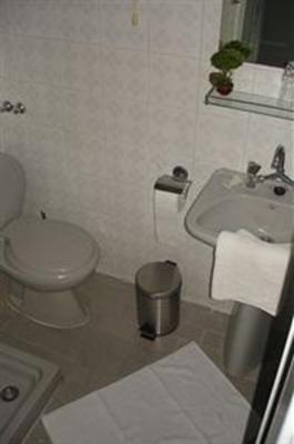 фото отеля Savelen Hotel