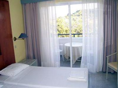 фото отеля Savelen Hotel