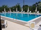 фото отеля Savelen Hotel