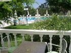 фото отеля Savelen Hotel