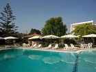 фото отеля Savelen Hotel