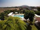 фото отеля Savelen Hotel