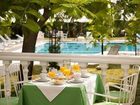 фото отеля Savelen Hotel