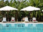 фото отеля Savelen Hotel