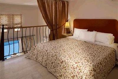 фото отеля Mitsis Family Village Beach Hotel