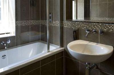 фото отеля Orsett Hall Hotel Grays