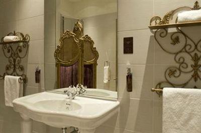 фото отеля Orsett Hall Hotel Grays
