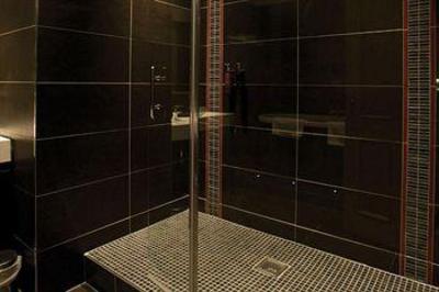 фото отеля Orsett Hall Hotel Grays