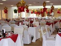 Orsett Hall Hotel Grays