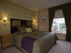 фото отеля Orsett Hall Hotel Grays