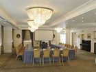 фото отеля Orsett Hall Hotel Grays