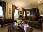 фото отеля Orsett Hall Hotel Grays