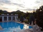 фото отеля Hotel Bellavista Terme