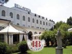 фото отеля Hotel Bellavista Terme