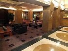 фото отеля Plaza Hotel Beirut