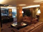 фото отеля Plaza Hotel Beirut