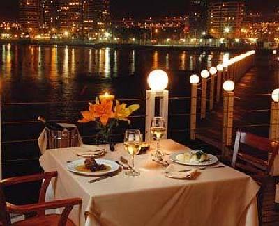 фото отеля Hotel Terrado Suites