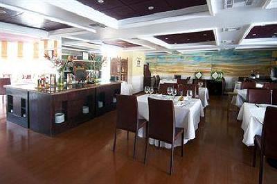 фото отеля Hotel Terrado Suites