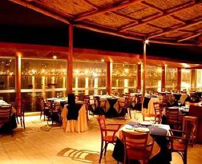 фото отеля Hotel Terrado Suites
