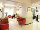 фото отеля Waldorf Hotel