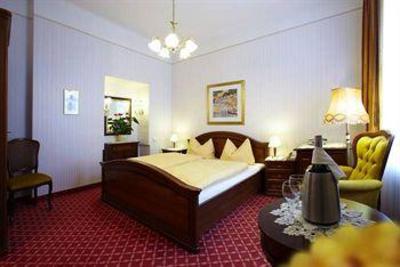 фото отеля Austria Hotel Vienna