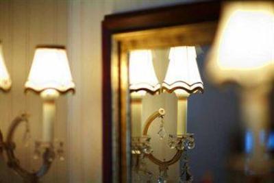 фото отеля Austria Hotel Vienna