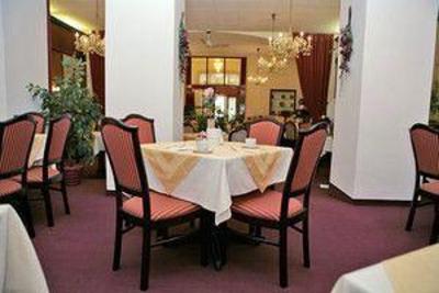 фото отеля Austria Hotel Vienna