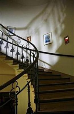 фото отеля Austria Hotel Vienna