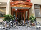 фото отеля Austria Hotel Vienna