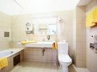 фото отеля Austria Hotel Vienna
