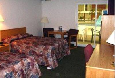 фото отеля Victoria Inn Thunder Bay