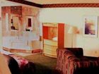 фото отеля Victoria Inn Thunder Bay