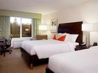 фото отеля Hilton Garden Inn Seattle Bothell