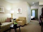 фото отеля Hilton Garden Inn Seattle Bothell