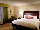 фото отеля Hilton Garden Inn Seattle Bothell